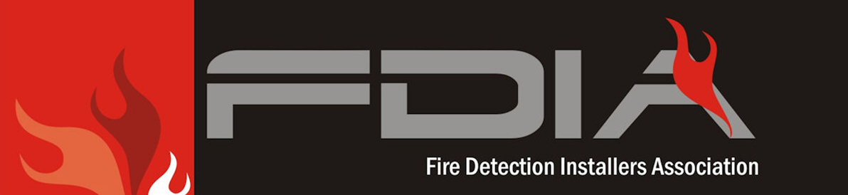 fdia